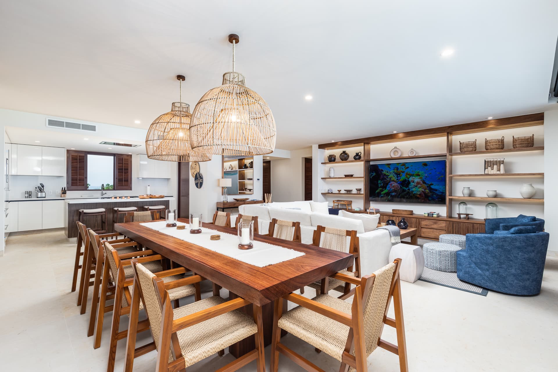 Tau Residences #621 - Image 5