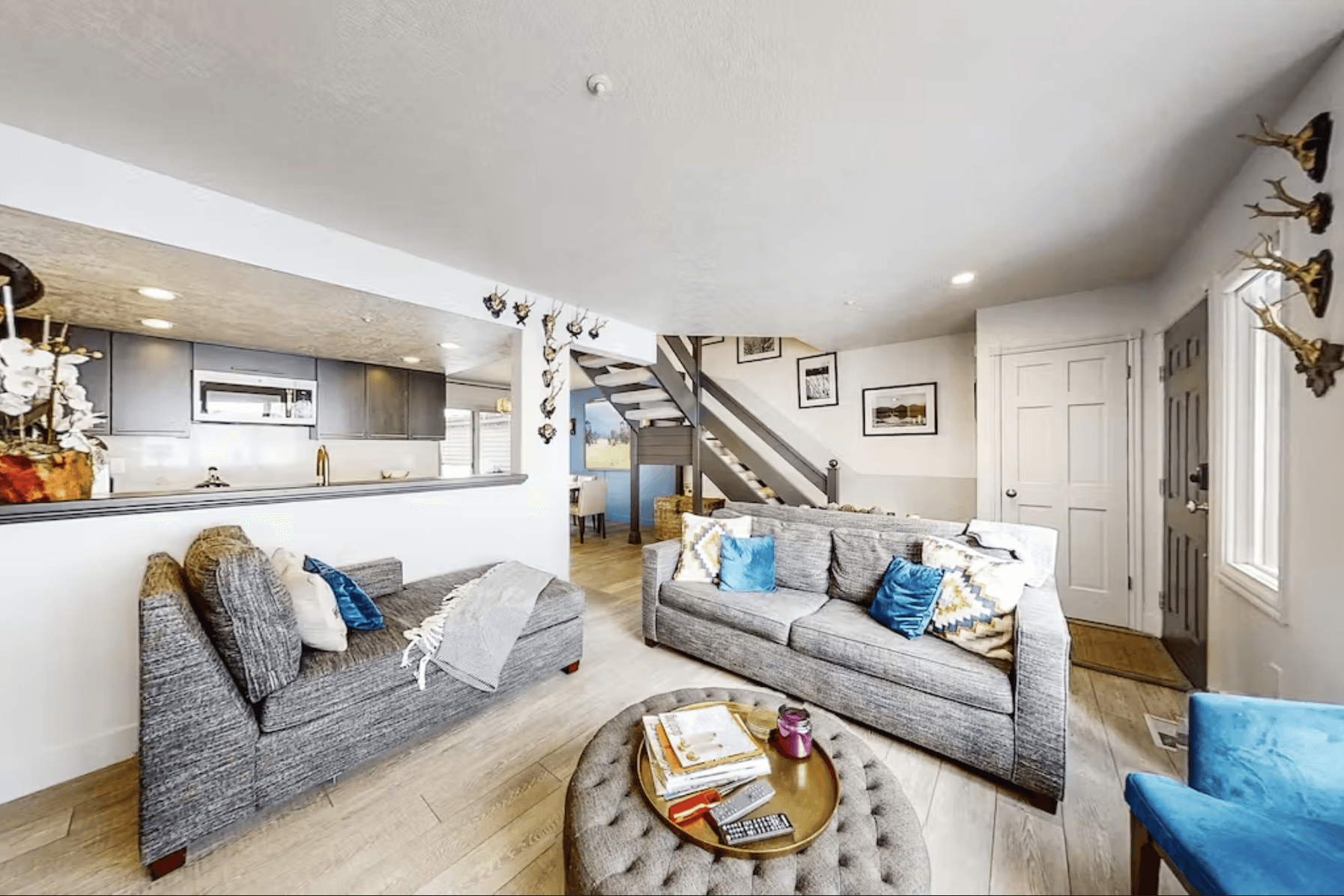 Wildflower 8 Home - Image 2