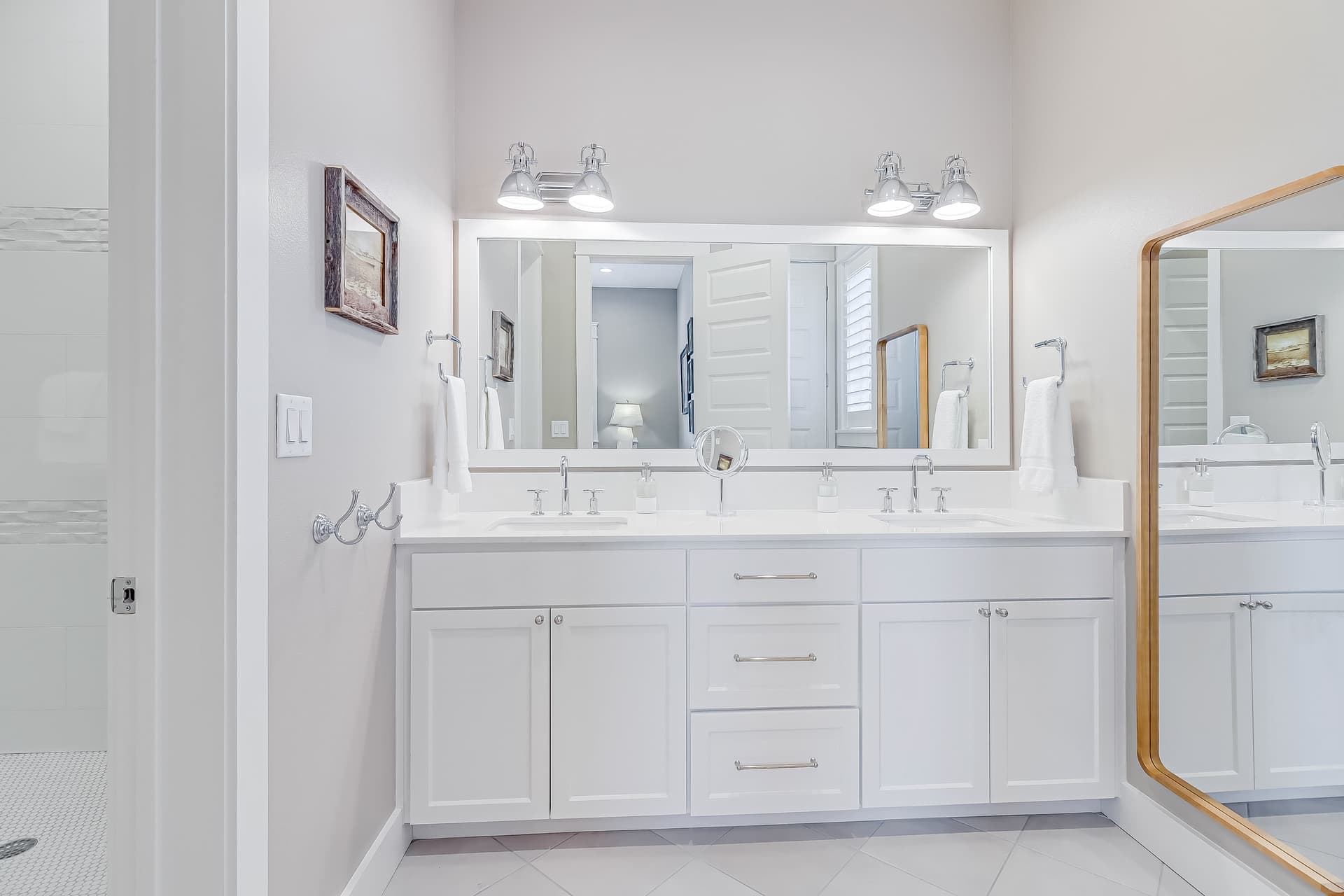 Cattail Castle - Image 35