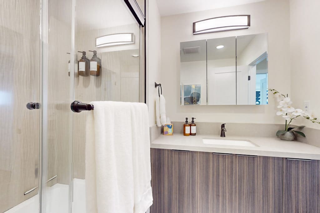 San Diego Haven - Image 18