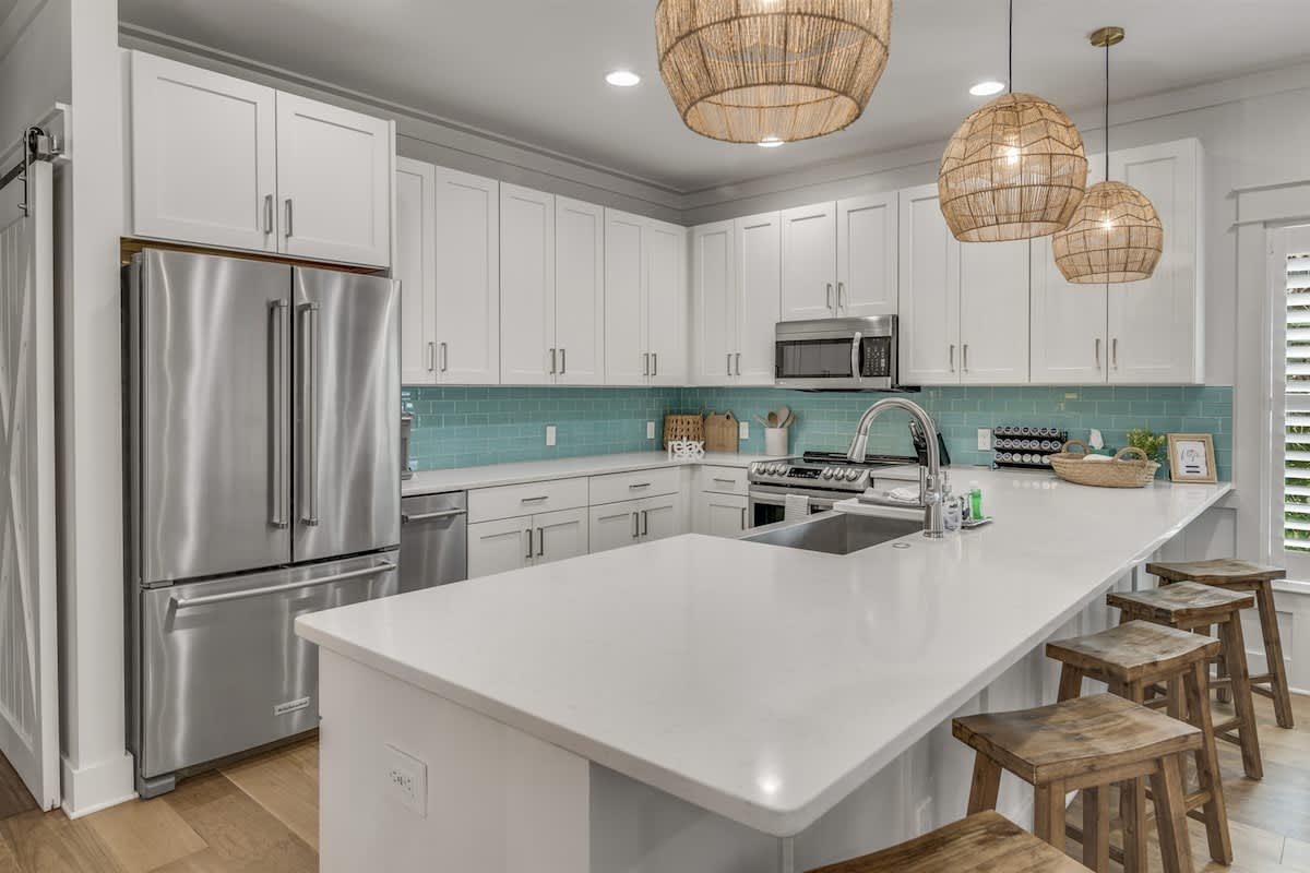 Southern Tides - Image 5