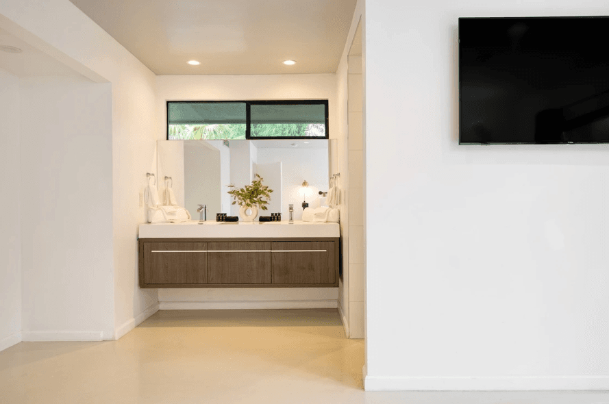 Quinta Green - Image 20