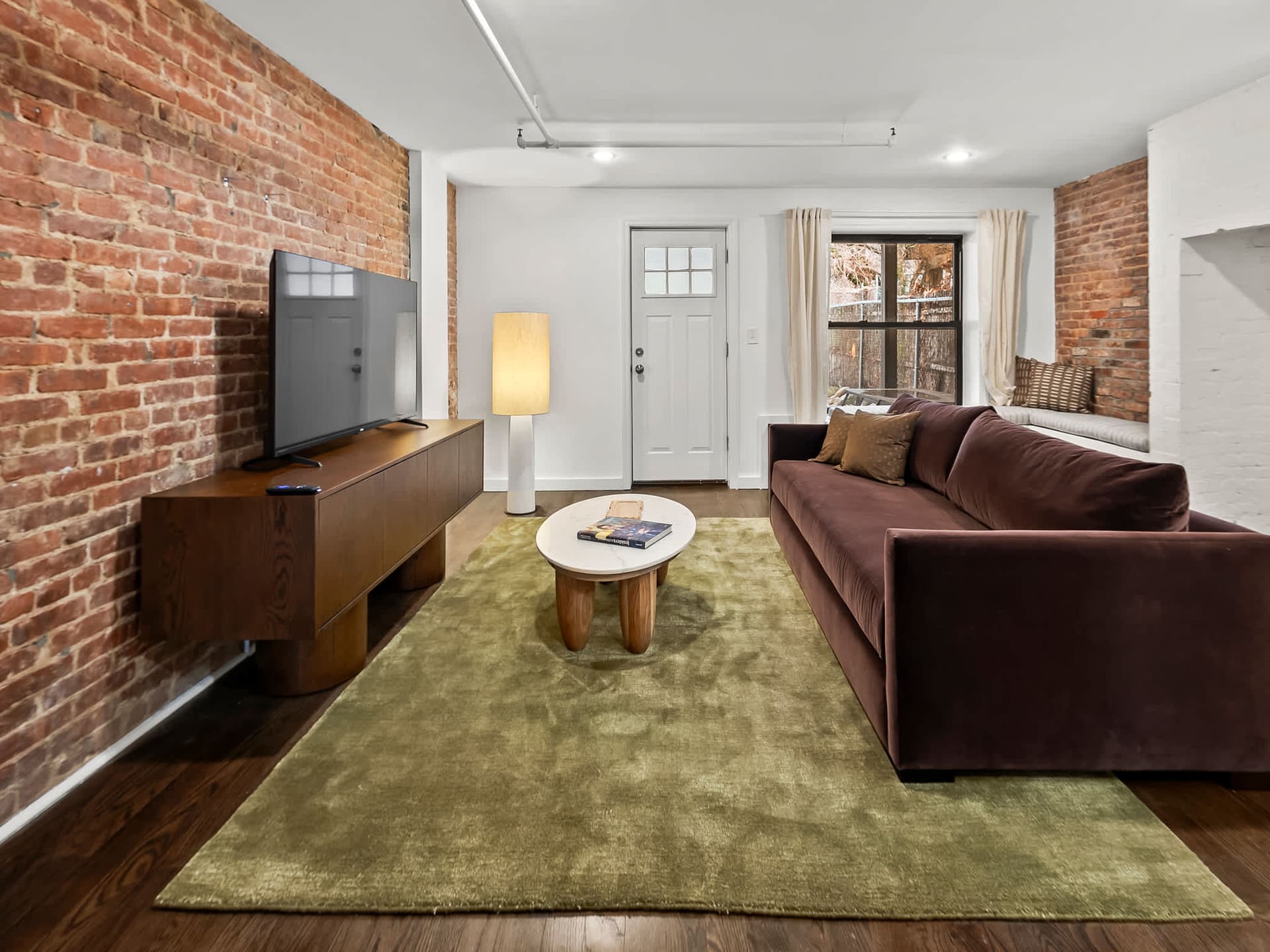 Langston Harlem - Image 3