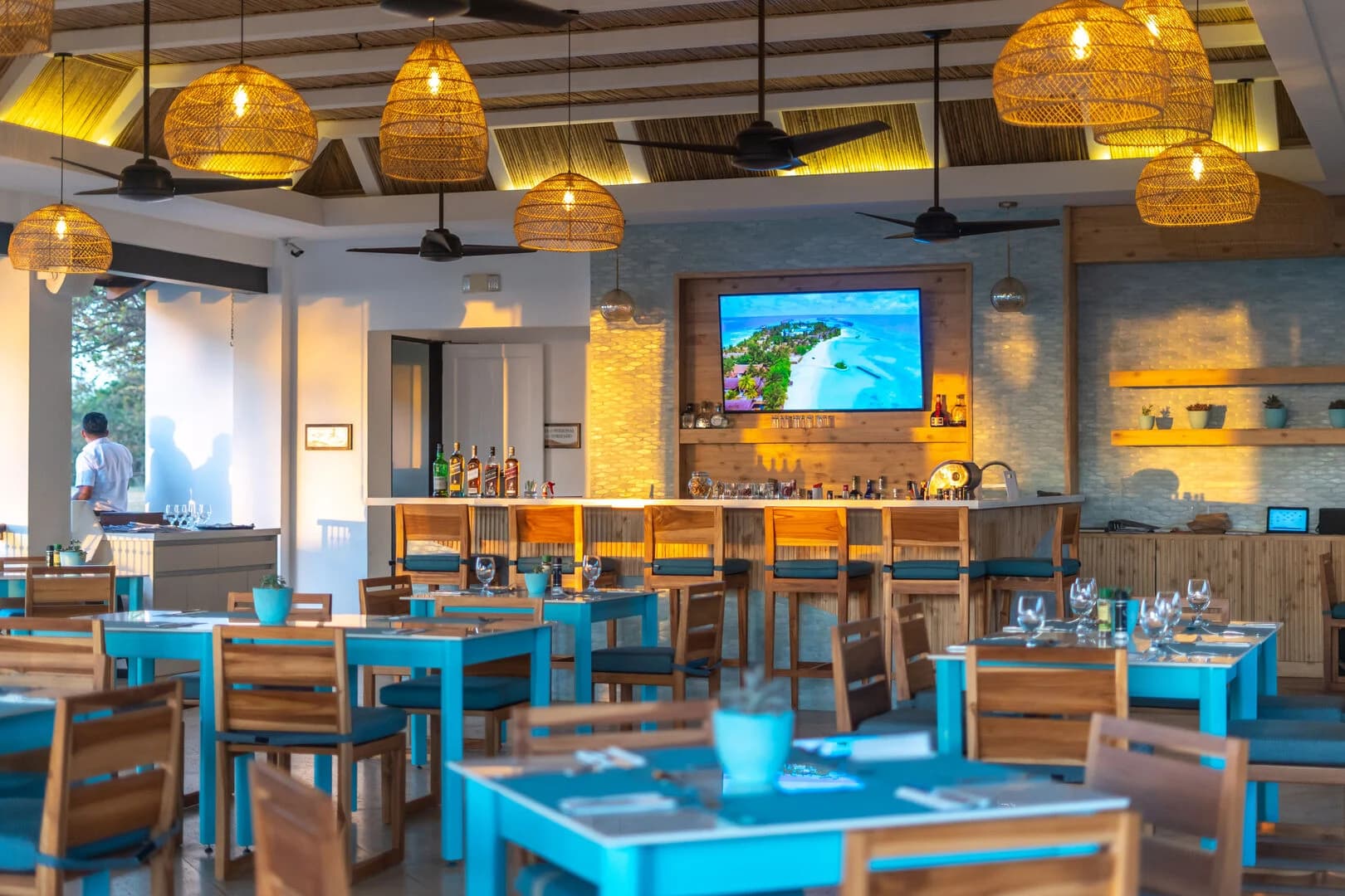 Casa Kailua - Image 58