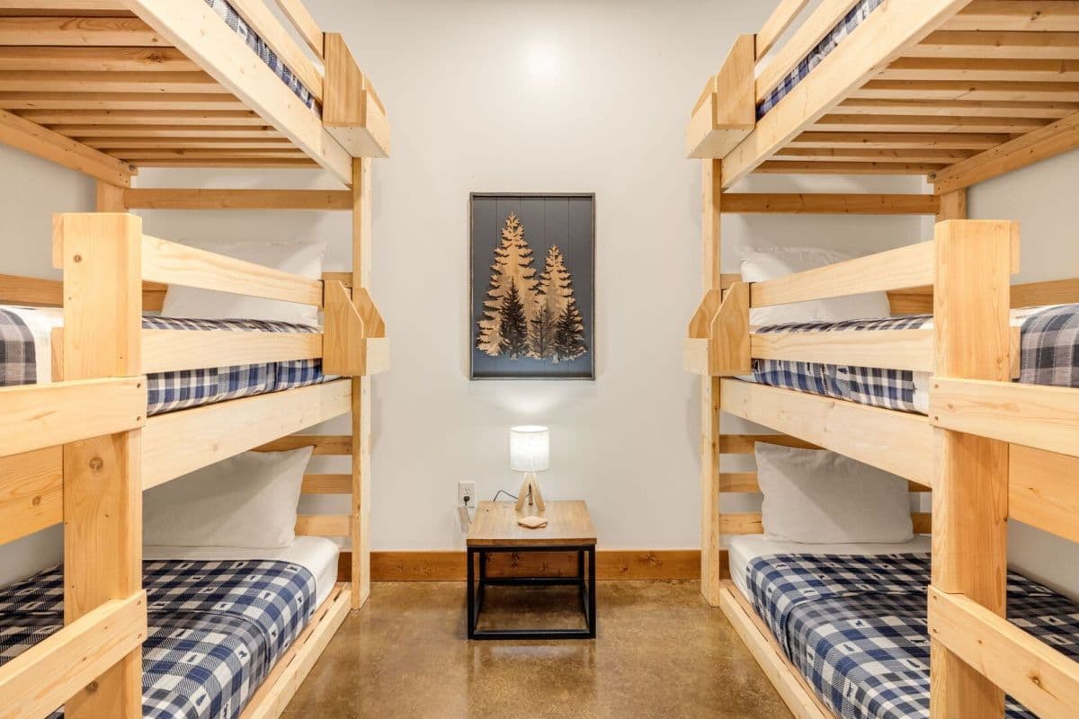 The Huntly Estate - Image 134