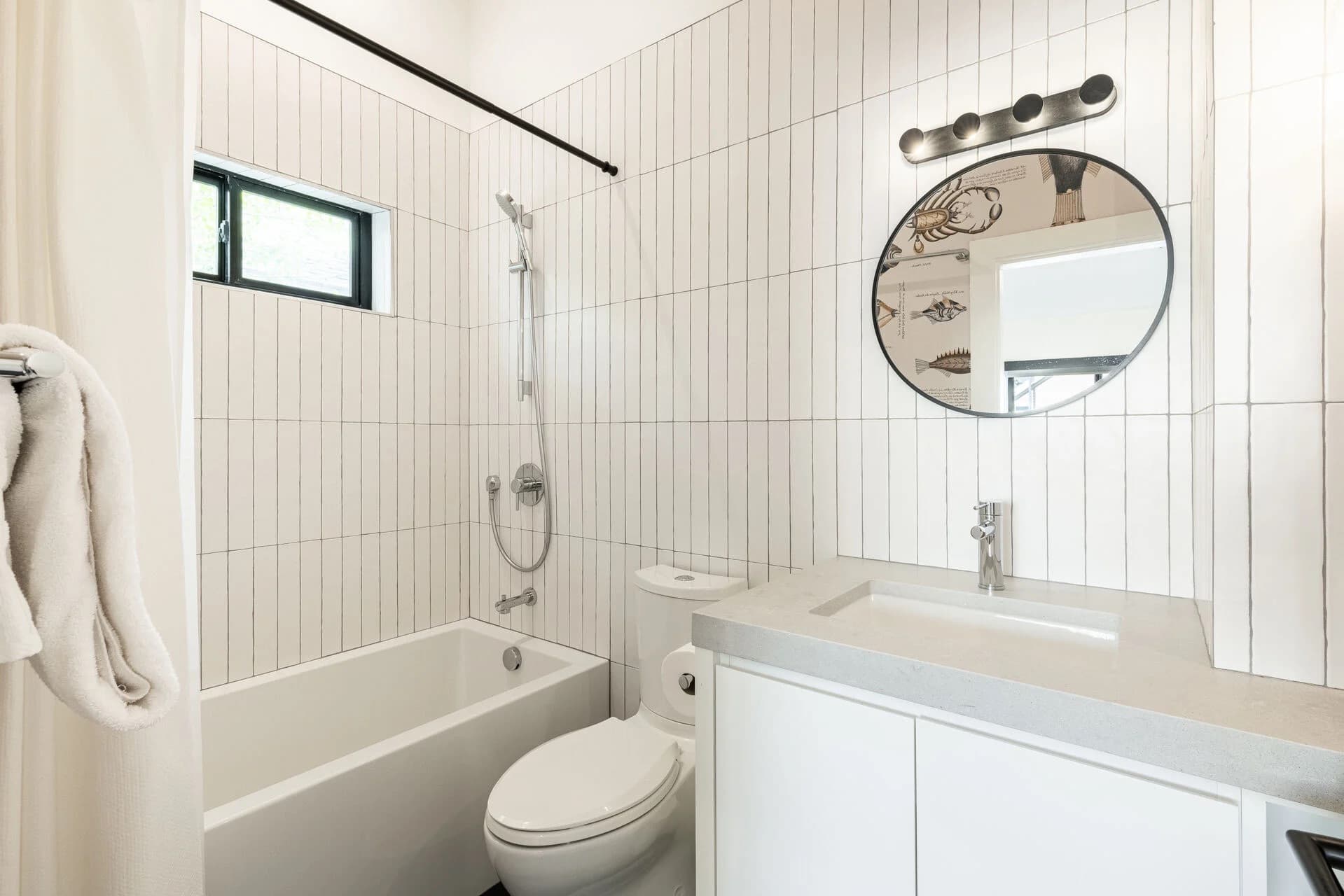 Bear Hollow Basecamp #5480 - Image 38