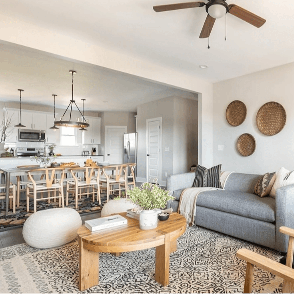 Chesney & Rhett - Image 1