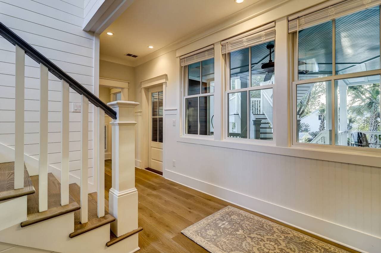 Blue Heron - Image 16