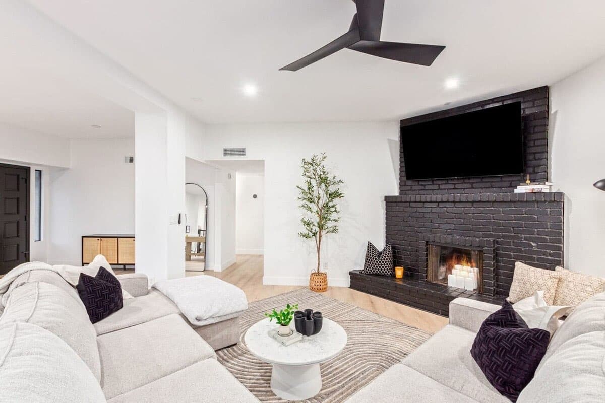 Doce Palmas - Image 2