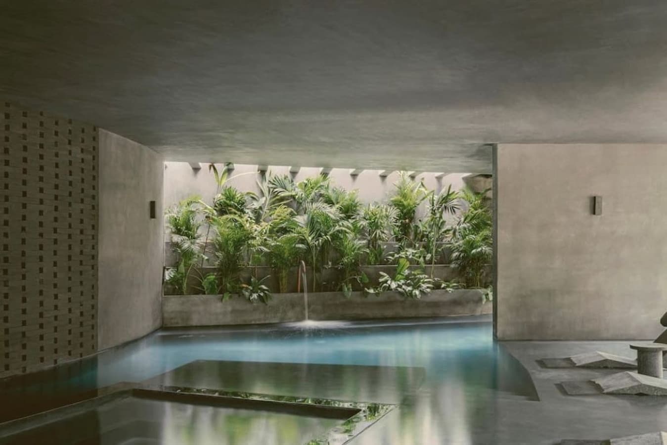 Casa Chaac - Image 20