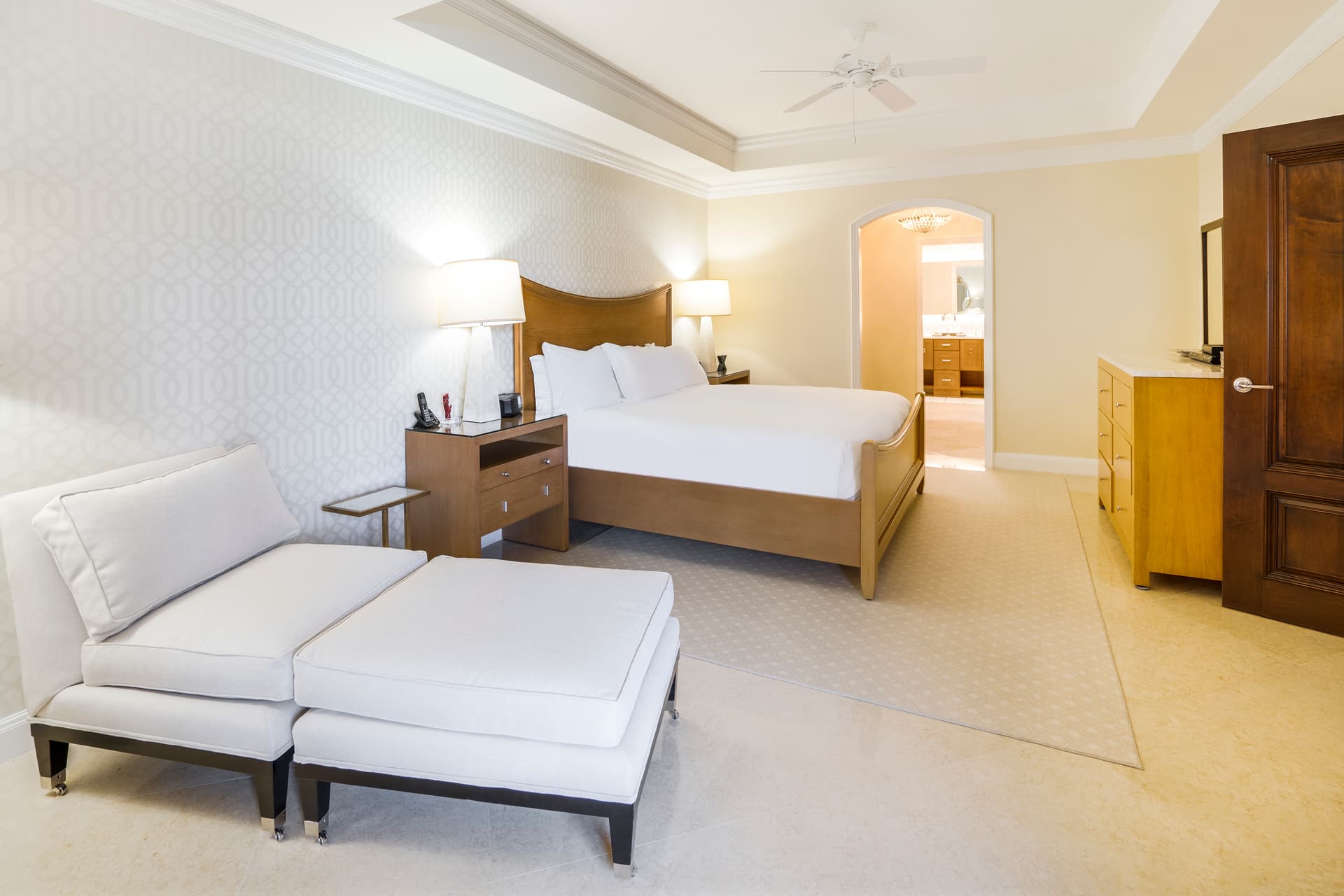 Ritz-Carlton Residence #204 - Image 8