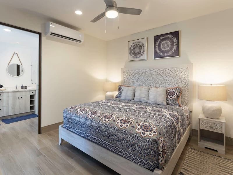 Casa Tequila - Image 3