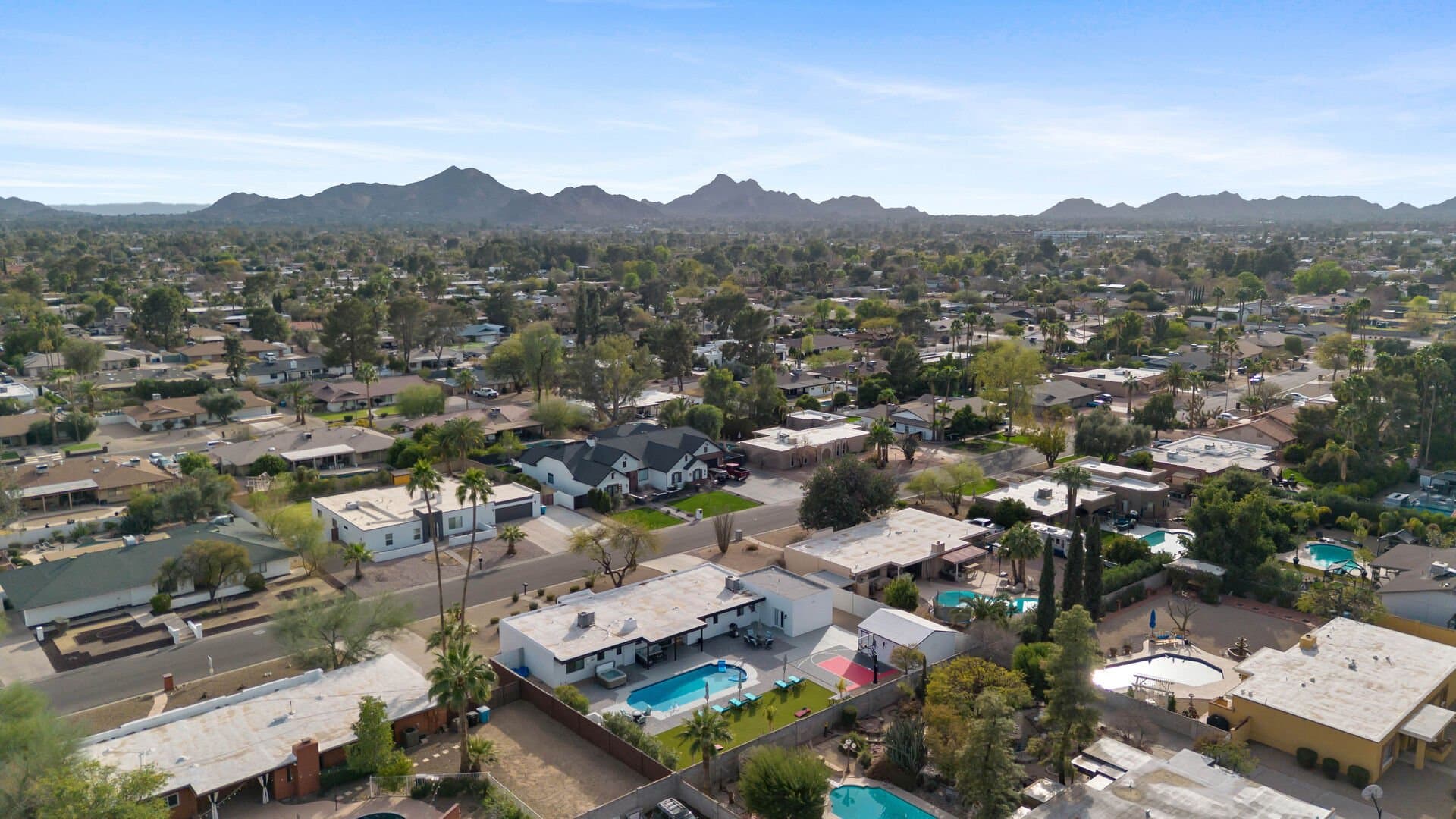 Day Dream - Image 57