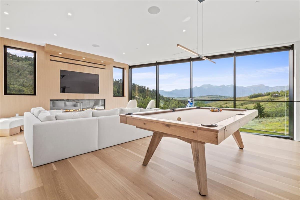 Panda Ranch - Image 6