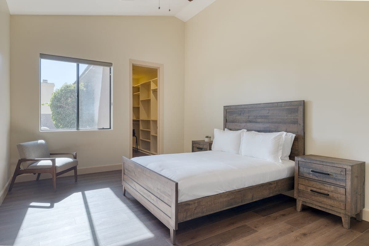 Desert Splash - Image 18