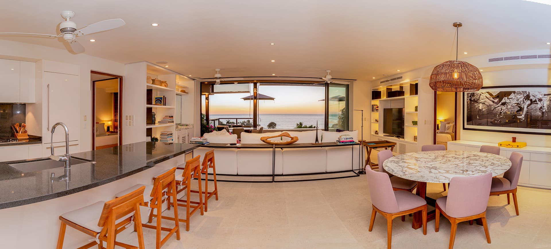 Marietas #A301 - Image 7