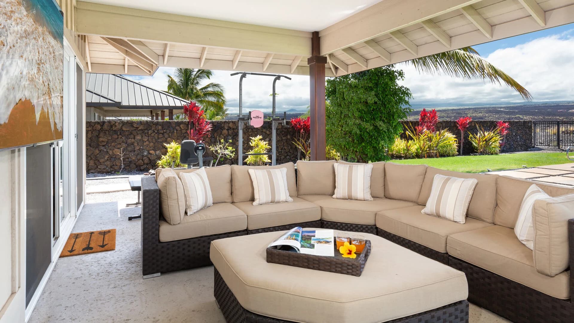 Adventure Awaits - Image 48