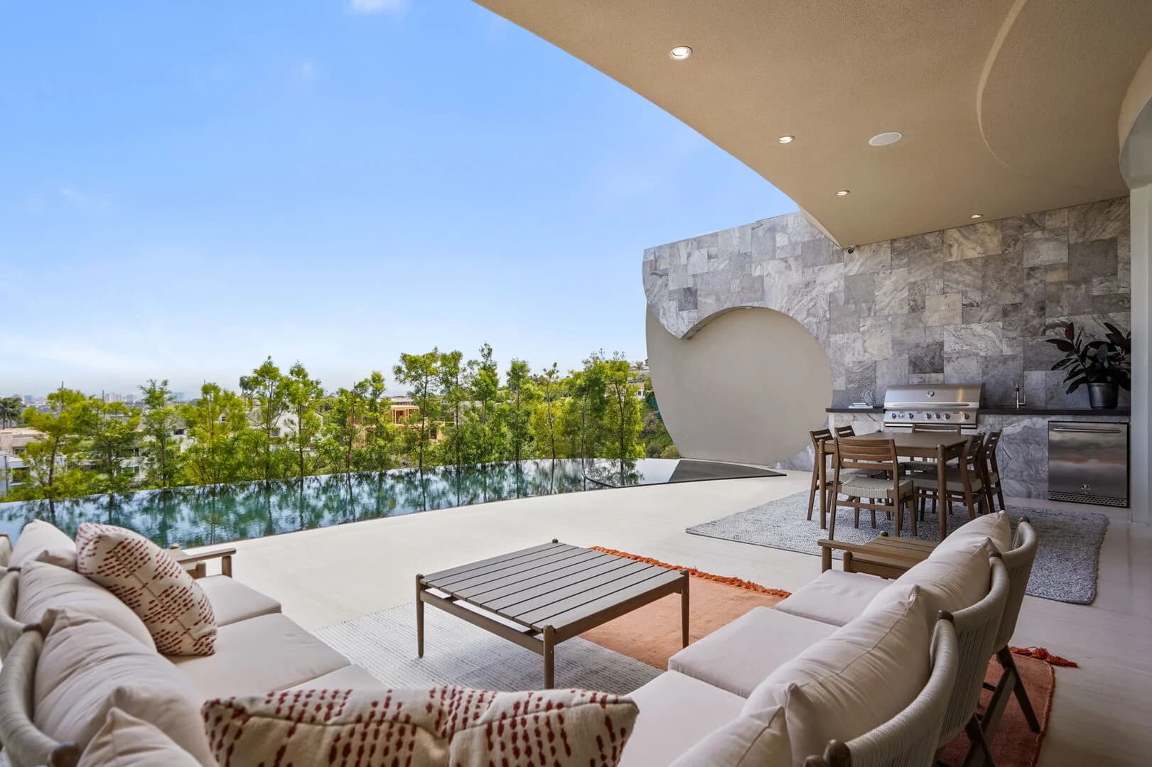 Villa Luna - Image 3