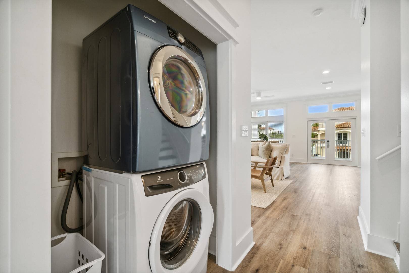 Gulf Star Beach House - Image 41