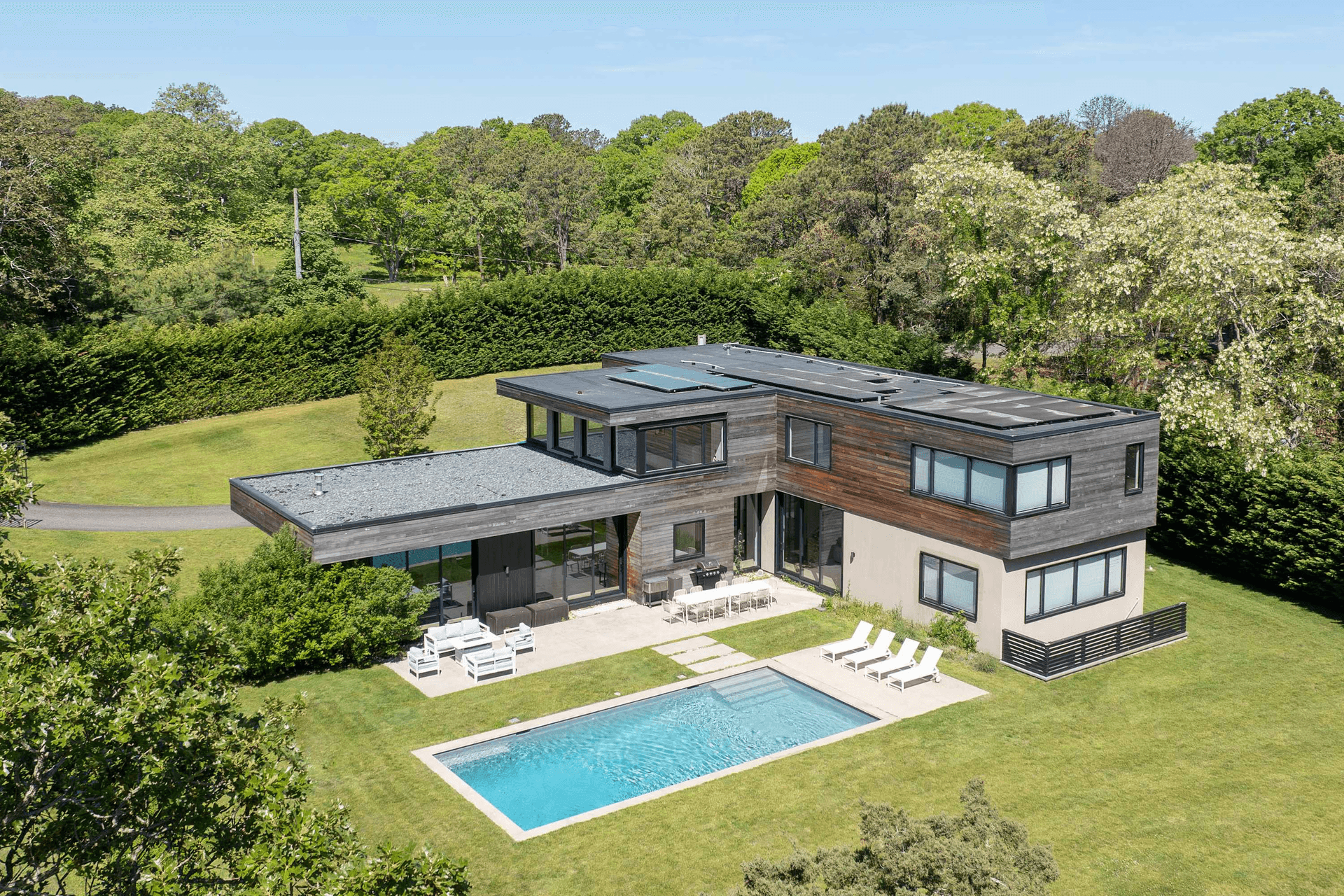 Eastway Estate  - Image 1