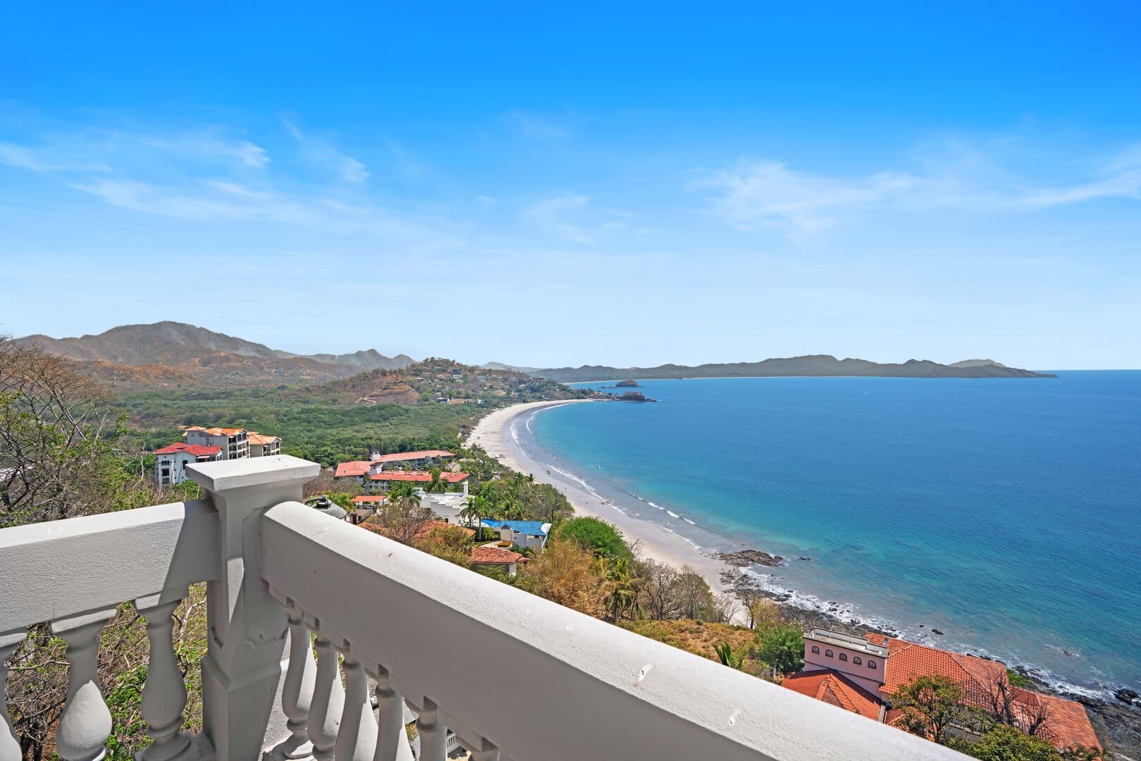 Splendor Penthouse #503 - Image 30