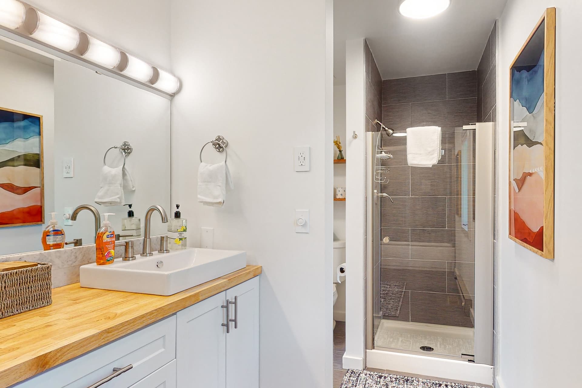 Rainbow Connection - Image 18