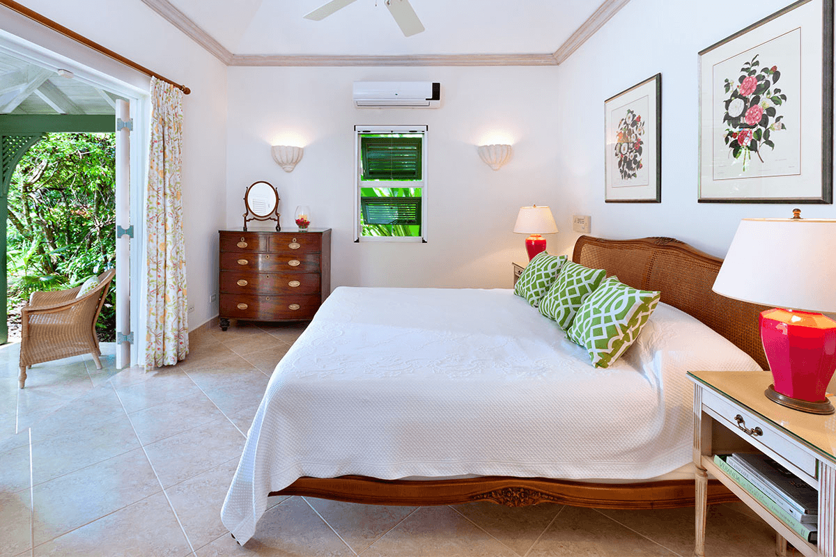 Gorgeous Firefly - Image 16