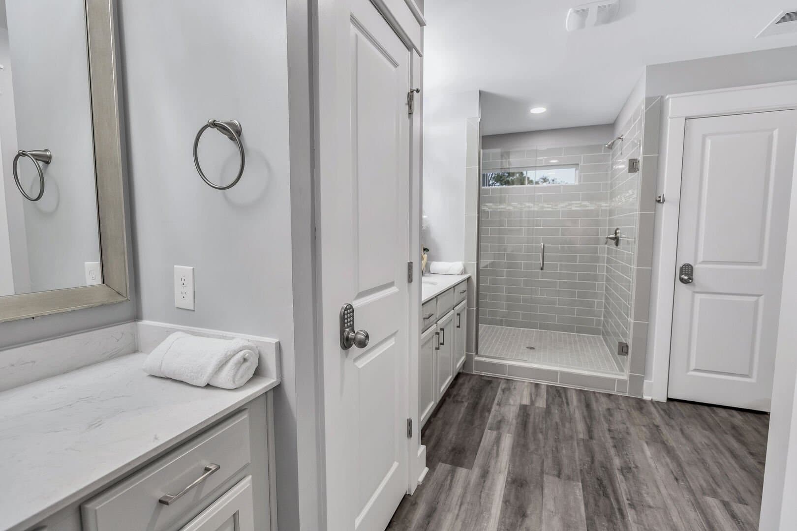 Sunshine Beach Home - Image 50