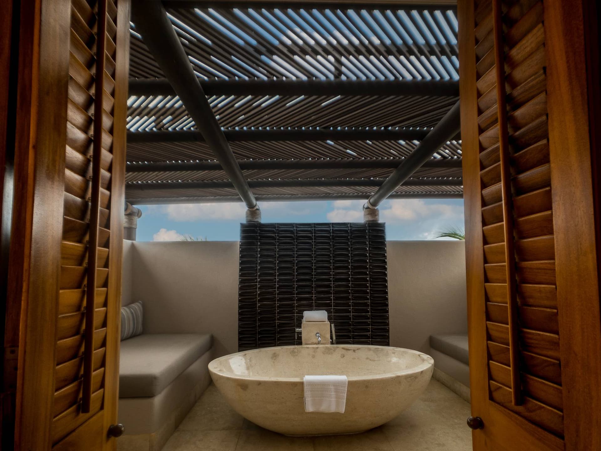 Corral del Risco  - Image 57