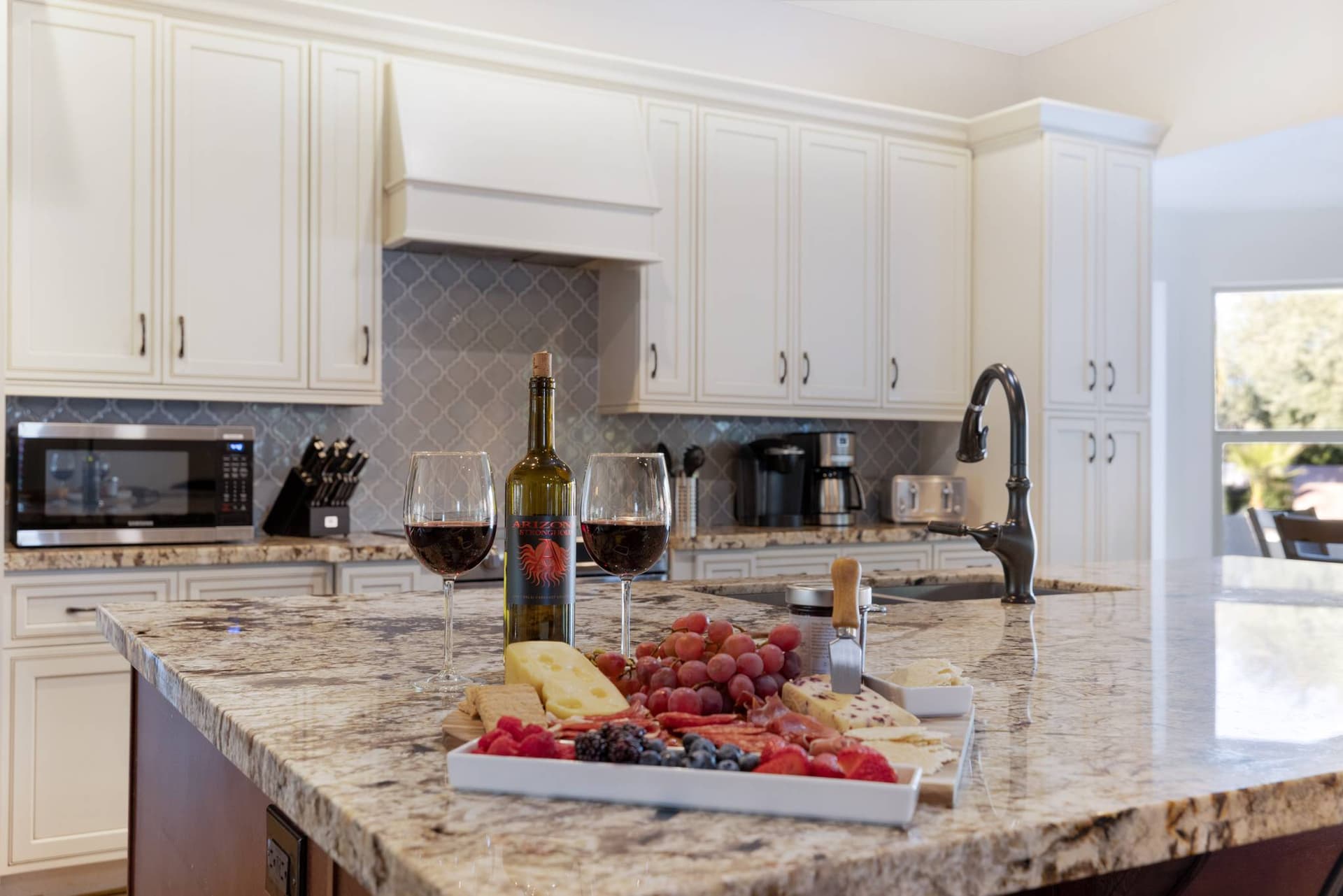 Villa de Paradis - Image 12