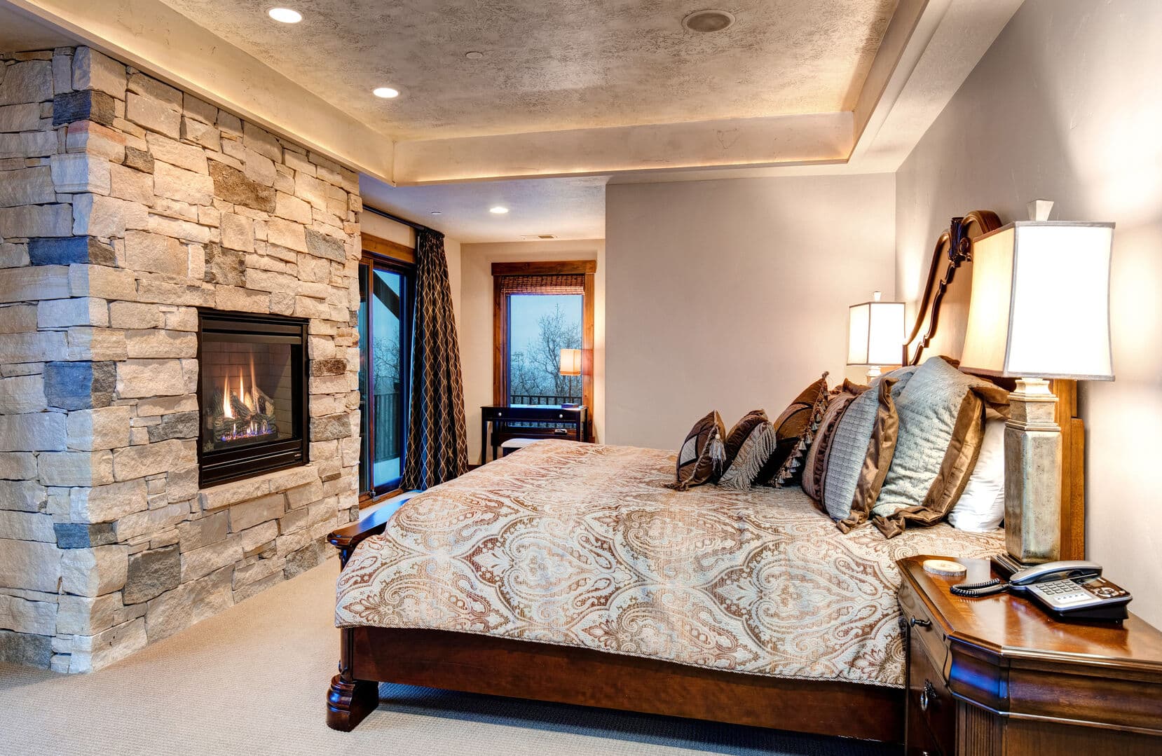 Atop Park City - Image 15