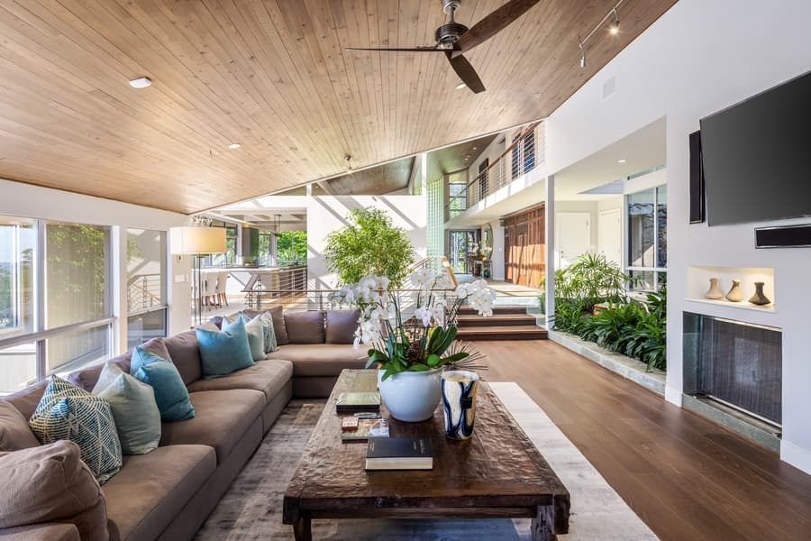 Manoa Royal Retreat - Image 5