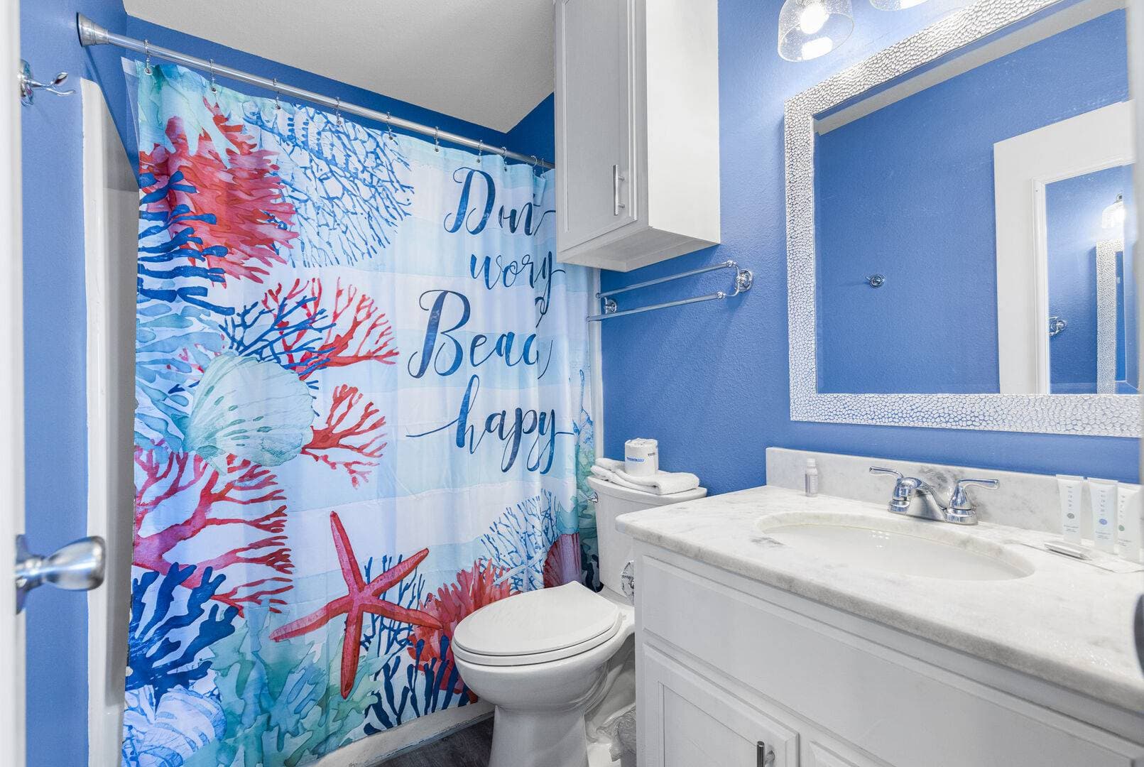 Wave on Wave Place - Image 24