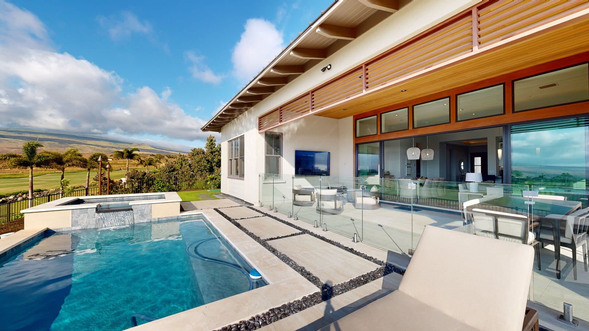 Mauna Kea Beach Escape - Image 43