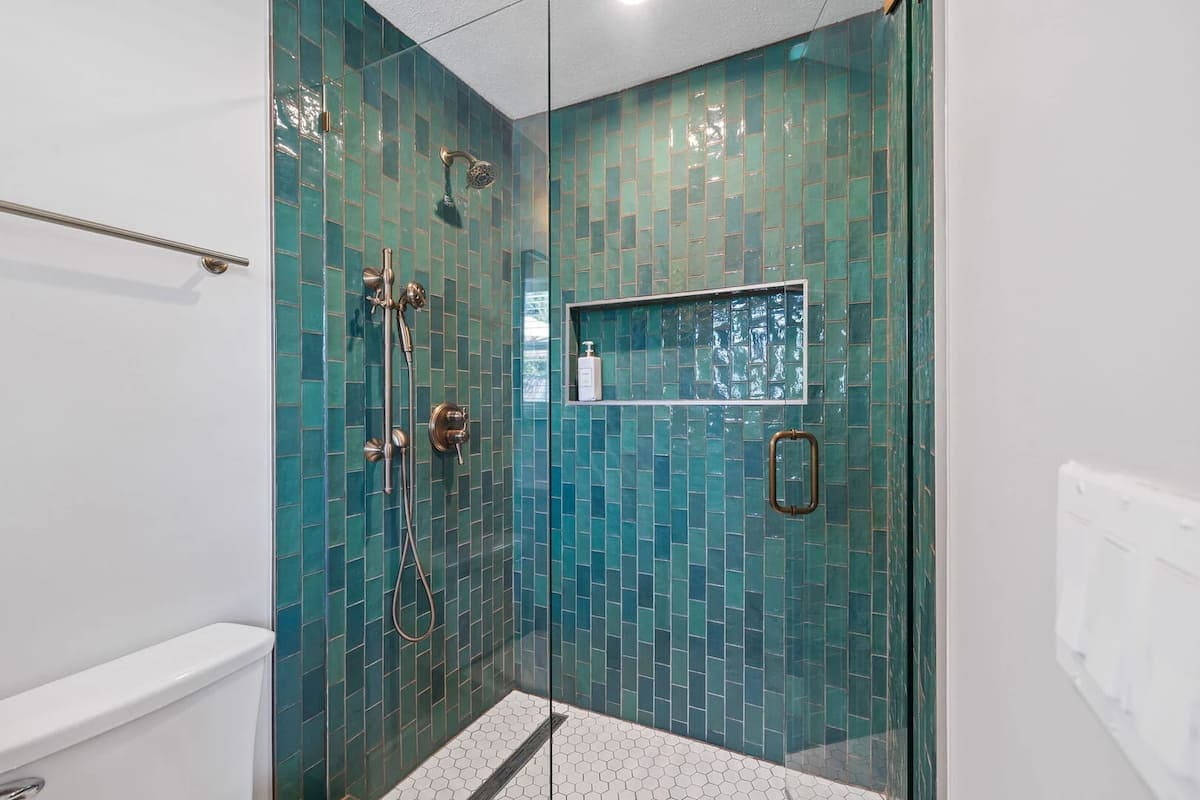 G By The Sea - Image 25