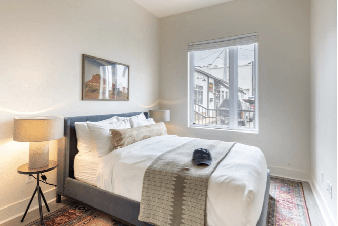 Outrider Buyout - Image 34