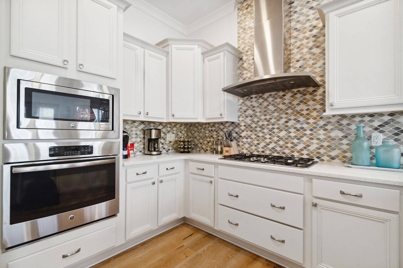 Palm Haven - Image 5