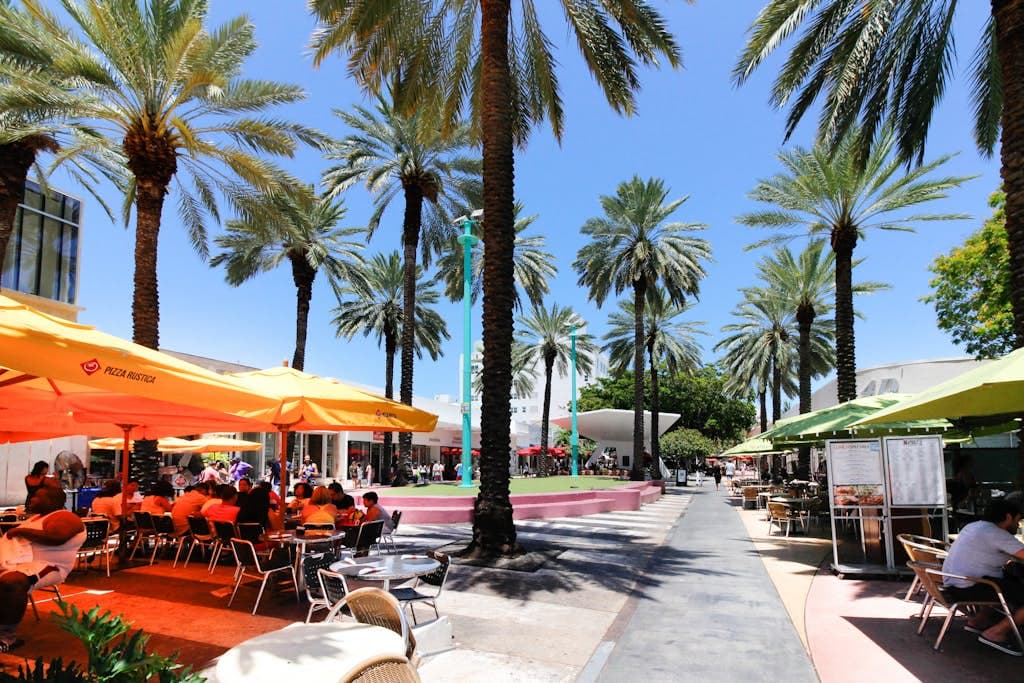 Beachside Bliss Estate #4801 - Image 31