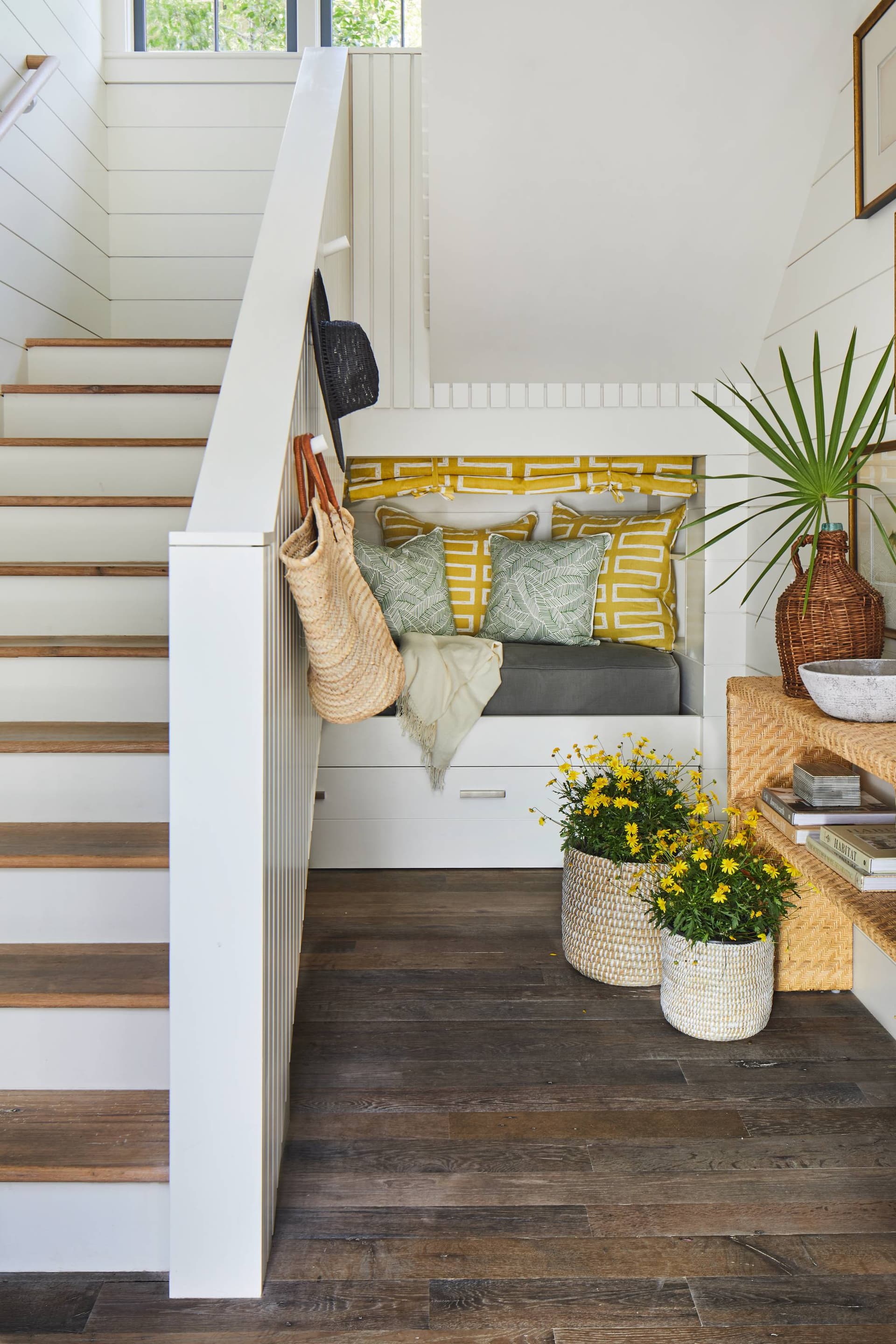 Tradewinds Cottage - Image 17