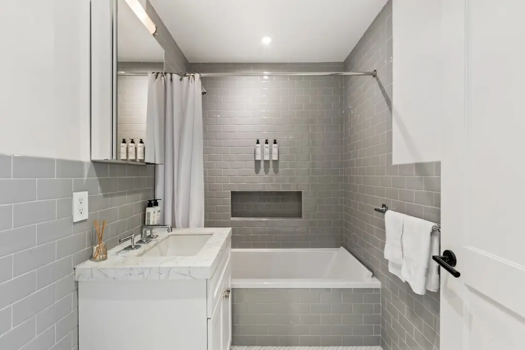 Highland Place I - Image 6