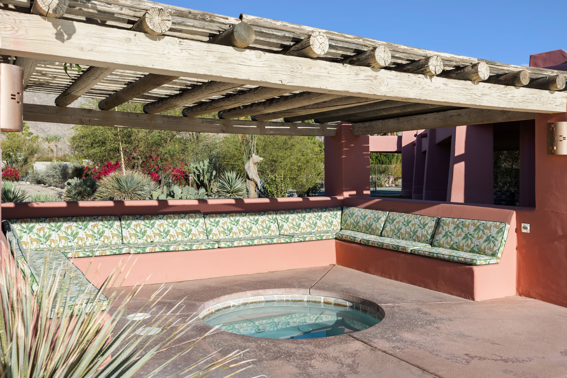 Pond Estate - Image 78