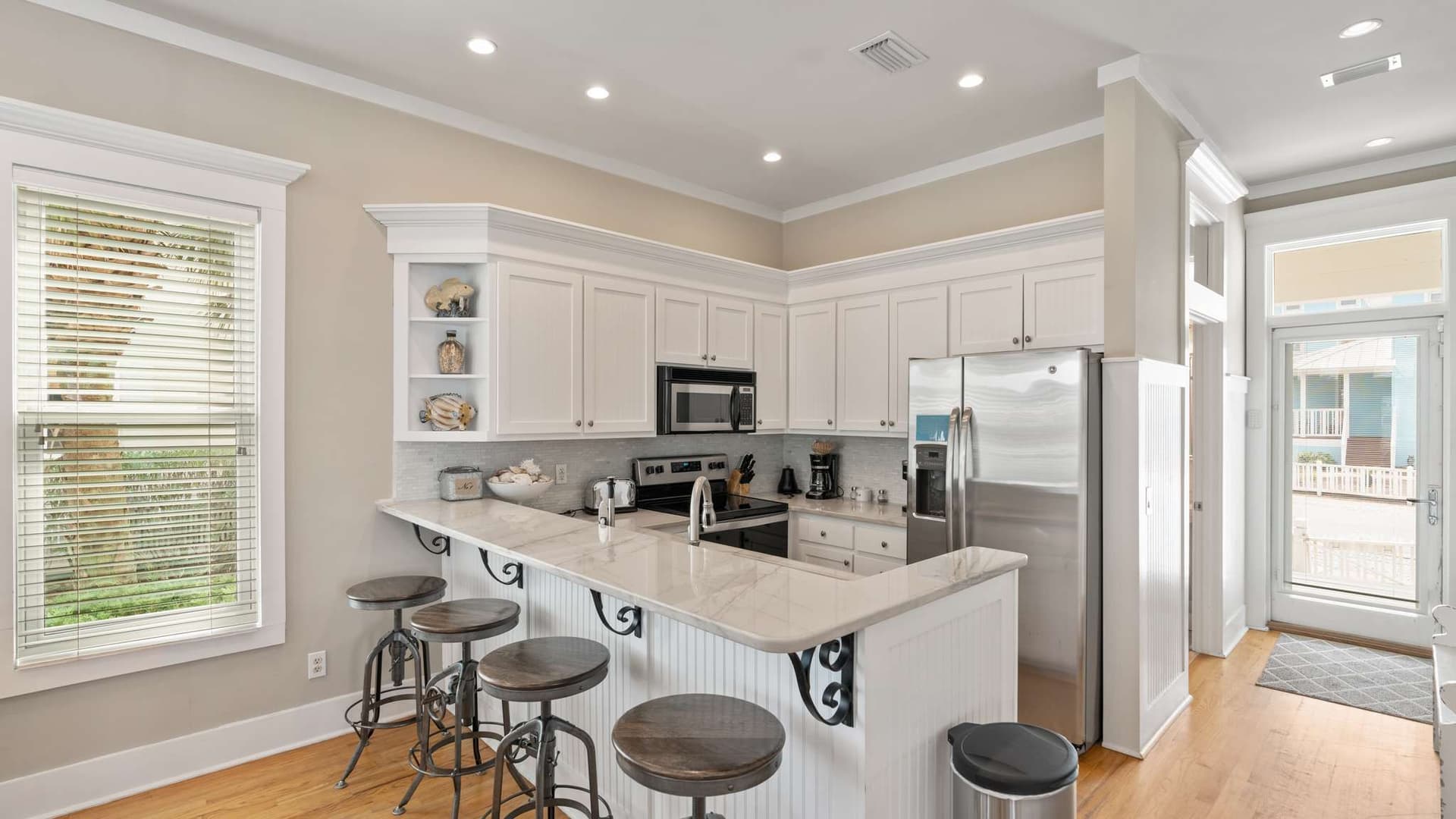 Take It Easy - Image 5