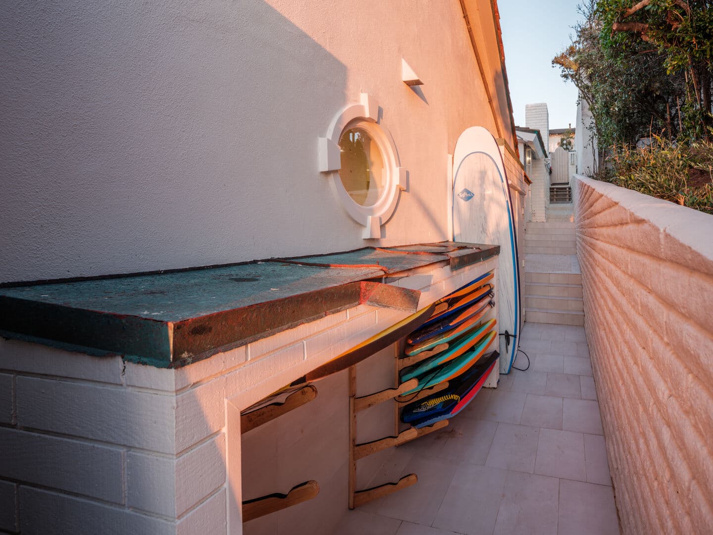 Neptune Estate - Image 38