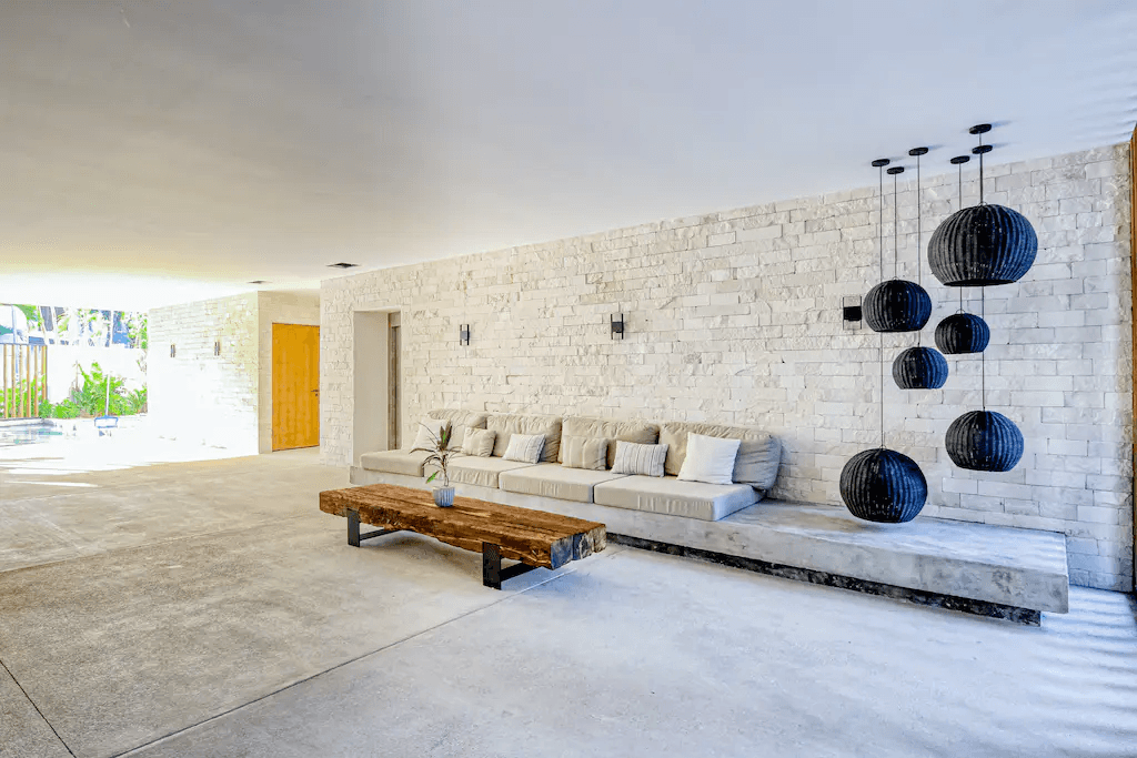 Moonlit Mirage - Image 19