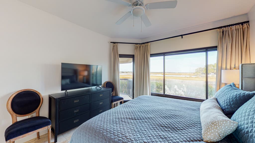 Captain Home - Image 12