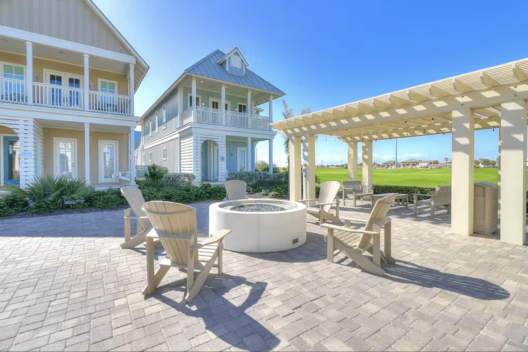 Sabal Good Home - Image 24