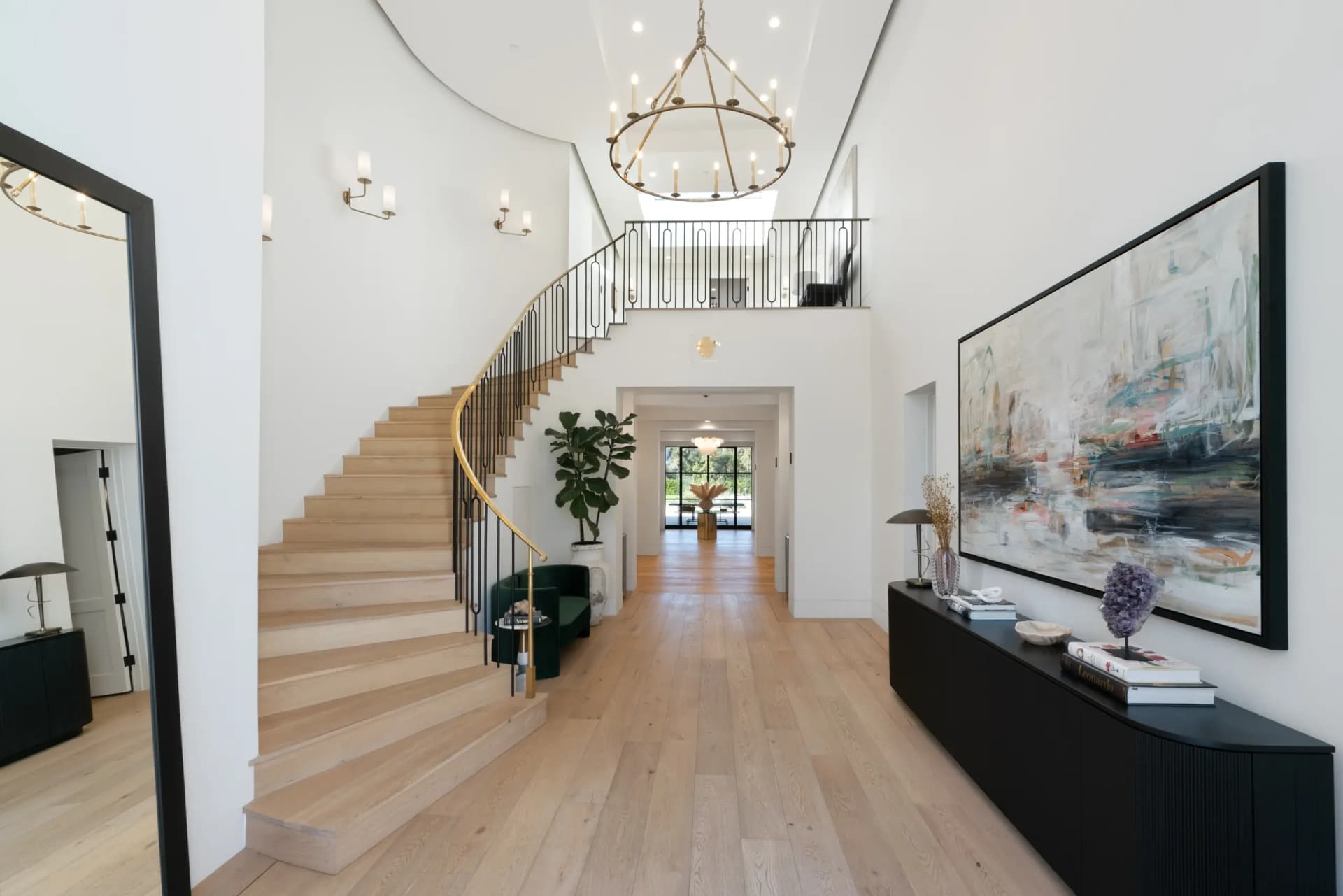 Garland Estate - Image 2