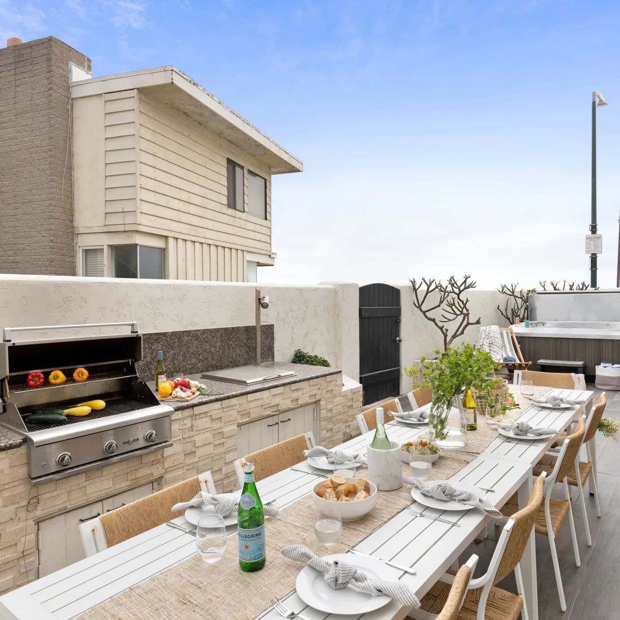 Shoreline - Image 41