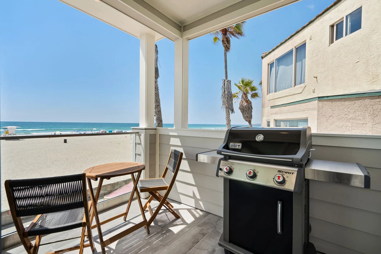 Oceanfront Paradise #2 - Image 26