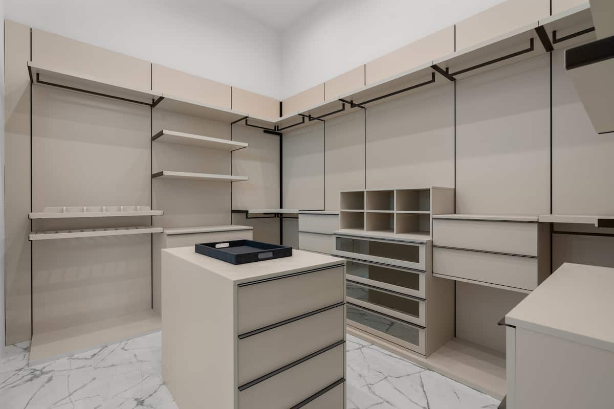 Bravo Villa #12 - Image 46